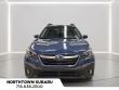 2020 Subaru Outback Premium SUV