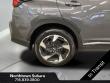 2024 Subaru Crosstrek Limited SUV