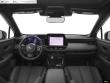 2026 Subaru Outback Limited SUV