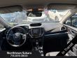 2018 Subaru Crosstrek 2.0i Limited SUV