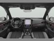 2026 Subaru Forester Sport Onyx Edition SUV