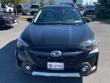 Used 2025 Subaru Outback Limited SUV