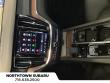 2024 Volvo S60 B5 Plus Dark Theme Sedan