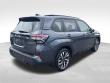2026 Subaru Forester Touring SUV