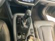 2024 Subaru Crosstrek Limited SUV