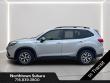 2024 Subaru Forester Premium SUV
