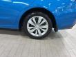2021 Subaru Impreza Base Sedan