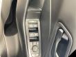 2024 Nissan Rogue S SUV