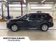 2020 Nissan Rogue SV SUV