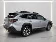 Certified Pre-Owned 2024 Subaru Outback Limited SUV SR5370A Amherst NY