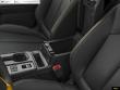 2026 Subaru Outback Wilderness SUV