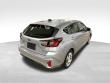 2024 Subaru Impreza Base 5-Door