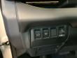 2025 Subaru Ascent Onyx Edition Touring Package 61 SUV
