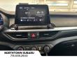 2023 Kia Forte LXS Sedan