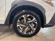 2024 Subaru Crosstrek Premium SUV