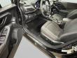 2024 Subaru Crosstrek Premium SUV