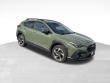 2025 Subaru Crosstrek Limited SUV