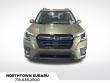 2023 Subaru Forester Limited SUV 2023 Subaru Forester Limited SUV