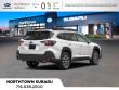 2025 Subaru Outback Premium SUV