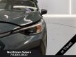 2024 Subaru Crosstrek Premium SUV