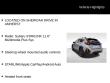 2024 Subaru Crosstrek Sport Package 21 SUV
