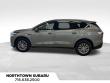2023 Buick Enclave Premium Group SUV