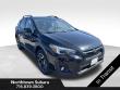 2018 Subaru Crosstrek 2.0i Limited SUV