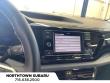2023 Volkswagen Taos 1.5T S SUV
