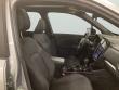 2026 Subaru Forester Premium Package 15 SUV