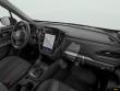 2026 Subaru Forester Limited SUV