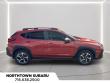 2024 Subaru Crosstrek Premium SUV