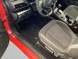 2024 Subaru Impreza Base 5-Door