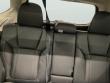 Certified Pre-Owned 2024 Subaru Forester Limited SUV 26S1330A Amherst NY
