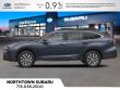 2025 Subaru Outback Premium SUV 2025 Subaru Outback Premium SUV