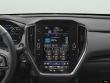 2026 Subaru Crosstrek Limited Hybrid SUV