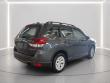 2023 Subaru Forester Base SUV