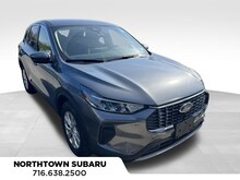 2023 Ford Escape Active SUV