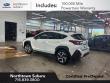 2024 Subaru Crosstrek Premium SUV