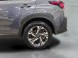 Certified Pre-Owned 2024 Subaru Crosstrek Premium SUV 26S1550A Amherst NY