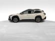2023 Subaru Outback Touring XT Package 41 SUV