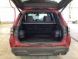 2026 Subaru Forester Premium SUV