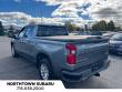 2021 Chevrolet Silverado 1500 RST 6.2L V8 Truck Crew Cab
