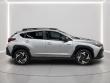 2026 Subaru Crosstrek Hybrid Limited SUV