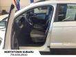 2023 Volkswagen Taos 1.5T S SUV