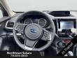 2024 Subaru Forester Premium SUV