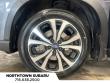 2020 Subaru Forester Limited SUV