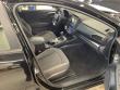 2024 Subaru Impreza Base 5-Door