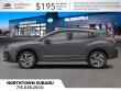 2026 Subaru Crosstrek Premium SUV
