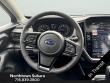 2025 Subaru Crosstrek Limited SUV