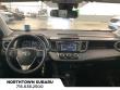 2017 Toyota RAV4 LE SUV